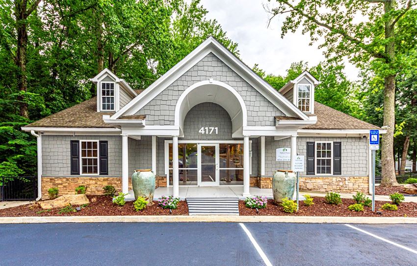 Fulton Pointe Apartments, 4171 Washington Road, East Point, GA RentCafe